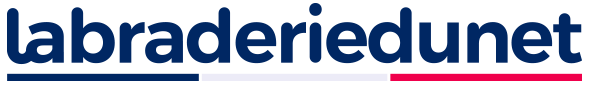 labraderiedunet.fr