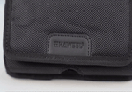 Pochette de Ceinture en Nylon pour vos essentiels
