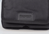 Pochette de Ceinture en Nylon pour vos essentiels