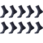 10x Bleu