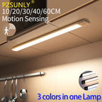 Réglette LED Intelligente Sans fil V2