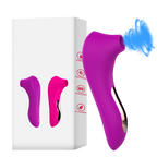 WOMANIZER - Stimulant clitoridien