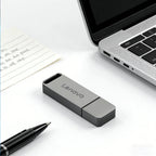 Clé USB en métal 2TO
