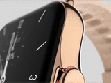 Montre Connectée Multifonction + Ecouteurs Bluetooth OFFERTS