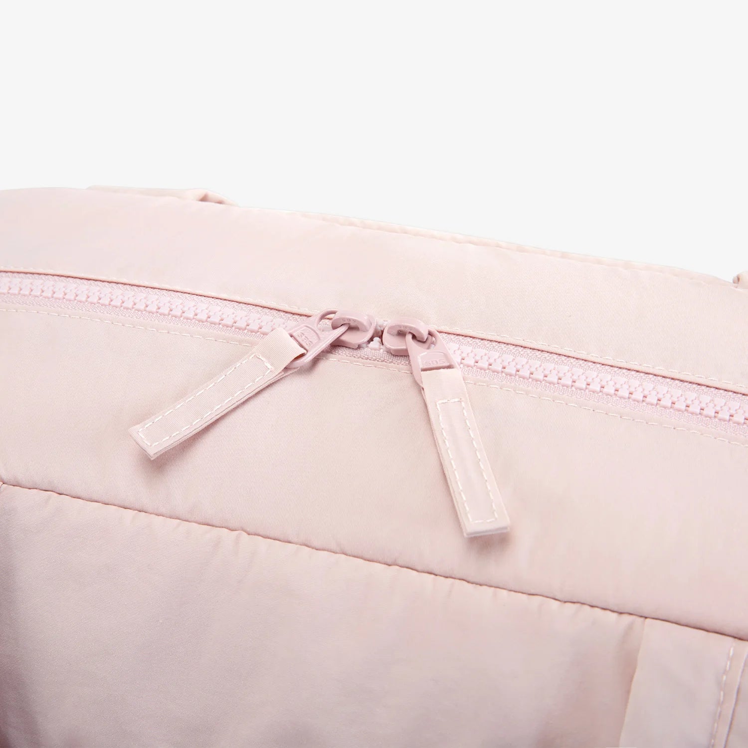BAGSMART - Sac de Voyage Multipoches Étanche - Femme