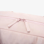 BAGSMART - Sac de Voyage Multipoches Étanche - Femme