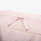 BAGSMART - Sac de Voyage Multipoches Étanche - Femme