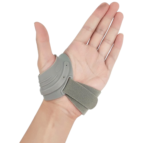 Attelle de pouce pour arthrose et rhizarthrose de la main