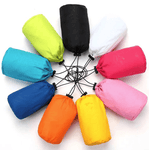 Coupe-vent imperméable léger, unisexe