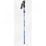Bleu - 36cm,Bleu - 30cm