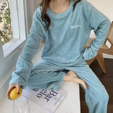 #1 - Bleu / S,#1 - Bleu / M,#1 - Bleu / L,#1 - Bleu / XL,#1 - Bleu / XXL