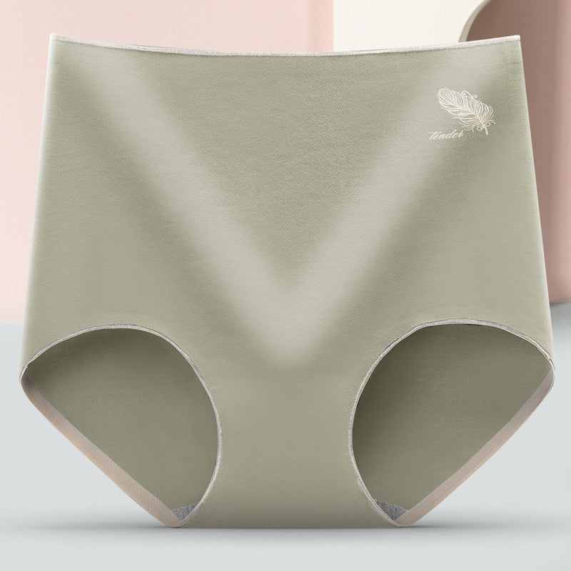 Vert / M / 3pcs,Vert / L / 3pcs,Vert / XL / 3pcs,Vert / XXL / 3pcs