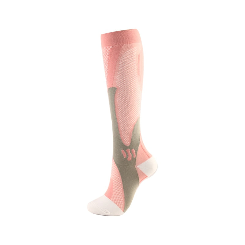 Rose / S M,Rose / L XL,Rose / XXL
