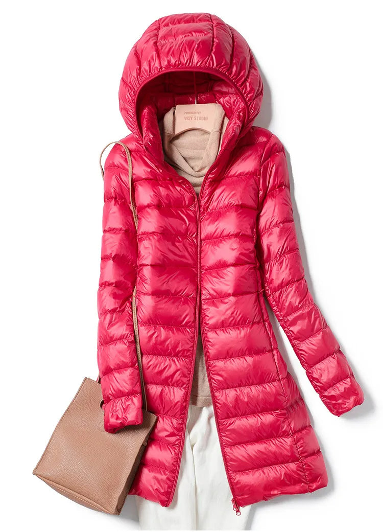 Rouge / M,Rouge / L,Rouge / XL,Rouge / XXL,Rouge / XXXL,Rouge / 4XL,Rouge / 5XL