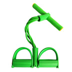 Vert