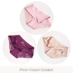 #1 / S,#1 / M,#1 / L,#1 / XL,#1 / XXL,#1 / 3XL