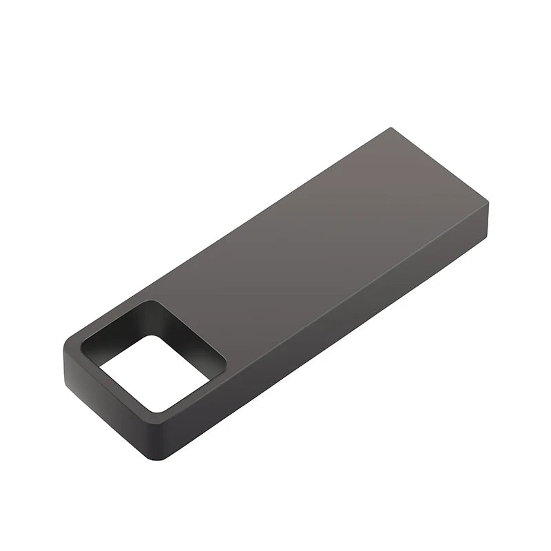 Clé USB PRO en métal Lecteur Flash