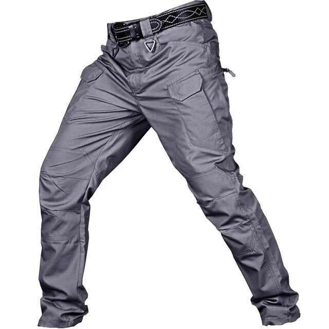 Gris / S,Gris / M,Gris / L,Gris / XL,Gris / XXL,Gris / XXXL,Gris / 4XL,Gris / 5XL,Gris / 6XL