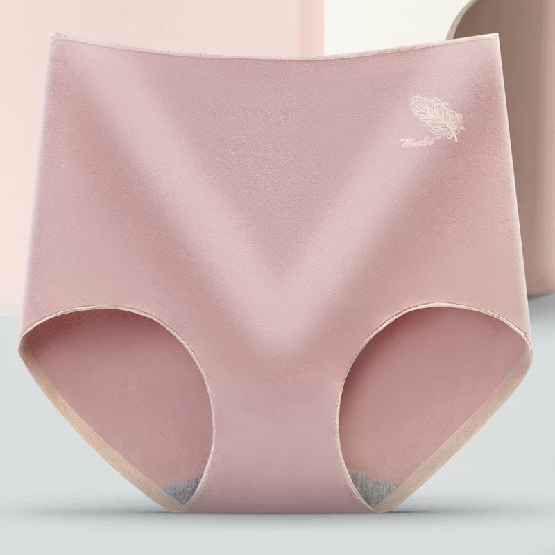 Rose / M / 3pcs,Rose / L / 3pcs,Rose / XL / 3pcs,Rose / XXL / 3pcs