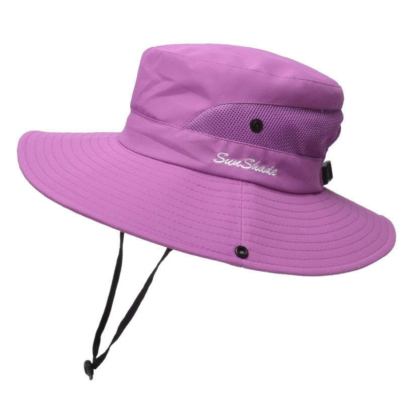 Mauve