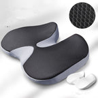 Coussin Orthopédique Mousse à Mémoire de Forme