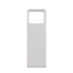 Clé USB PRO en métal Lecteur Flash