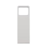 Clé USB PRO en métal Lecteur Flash