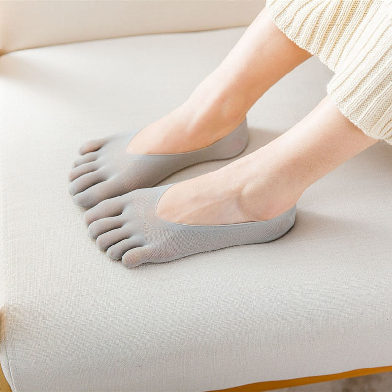 Gris / Unique