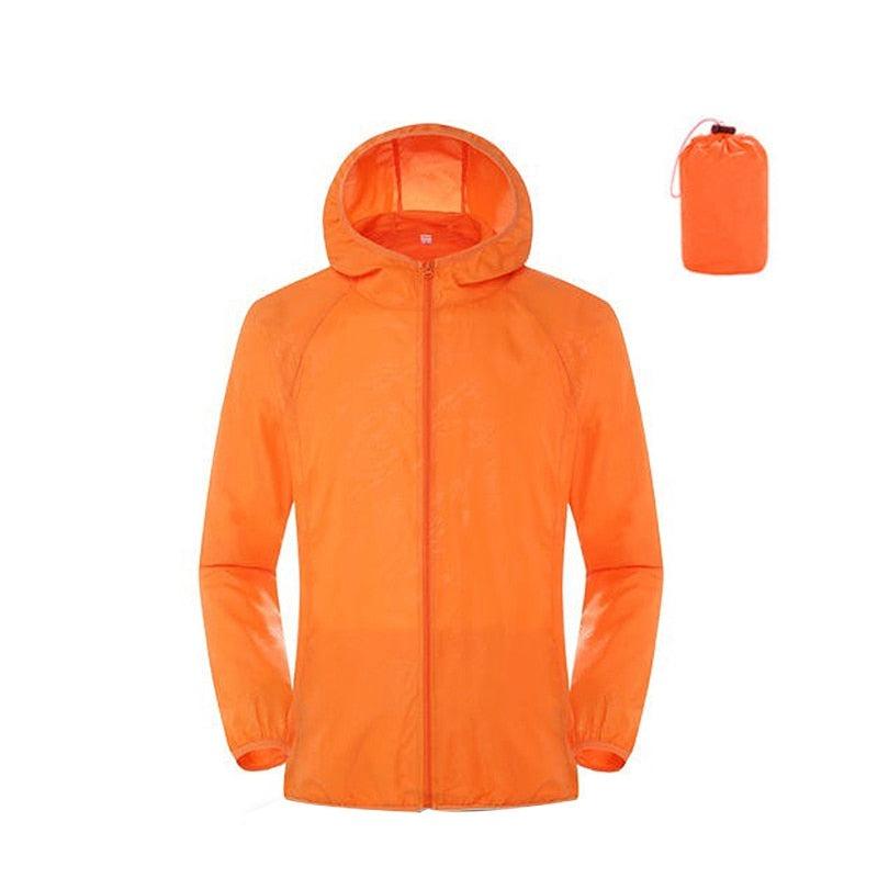 Orange / S,Orange / M,Orange / L,Orange / XL,Orange / XXL,Orange / XXXL,Orange / 4XL