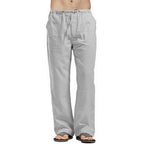 Gris / S,Gris / M,Gris / L,Gris / XL,Gris / XXL