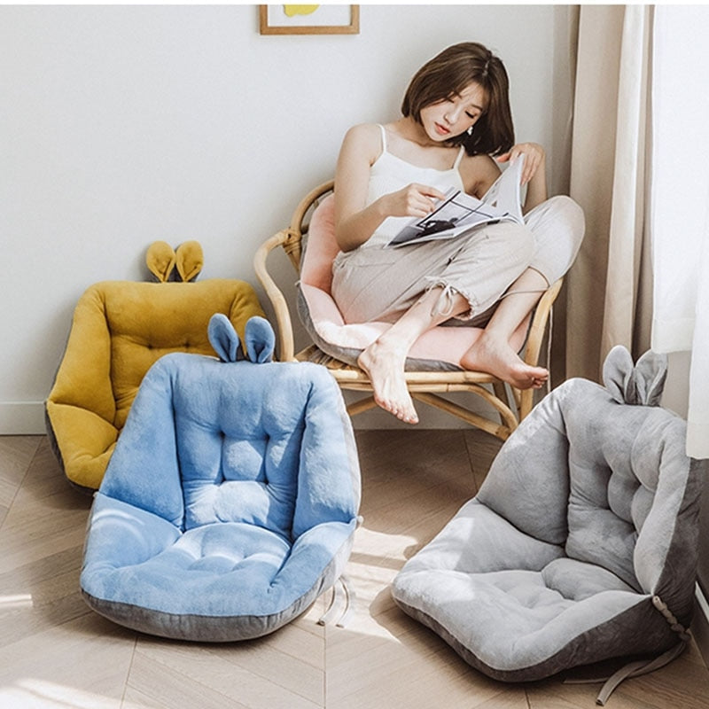 Coussin CONFORT+