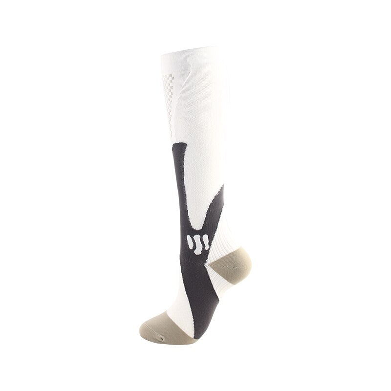 Blanc / S M,Blanc / L XL,Blanc / XXL