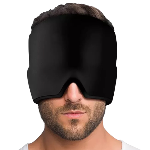 Noir