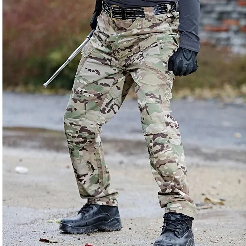 Camouflage style 1 / S,Camouflage style 1 / M,Camouflage style 1 / L,Camouflage style 1 / XL,Camouflage style 1 / XXL,Camouflage style 1 / XXXL,Camouflage style 1 / 4XL,Camouflage style 1 / 5XL,Camouflage style 1 / 6XL