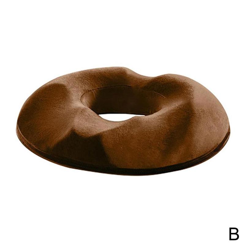 Marron - Homme