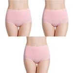 3x Rose / S,3x Rose / M,3x Rose / L,3x Rose / XL,3x Rose / 2XL,3x Rose / 3XL,3x Rose / 4XL,3x Rose / 5XL