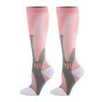 8 / S M,8 / L XL