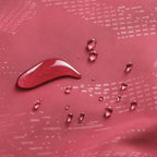 Veste imperméable mixte Légère et ultra respirante
