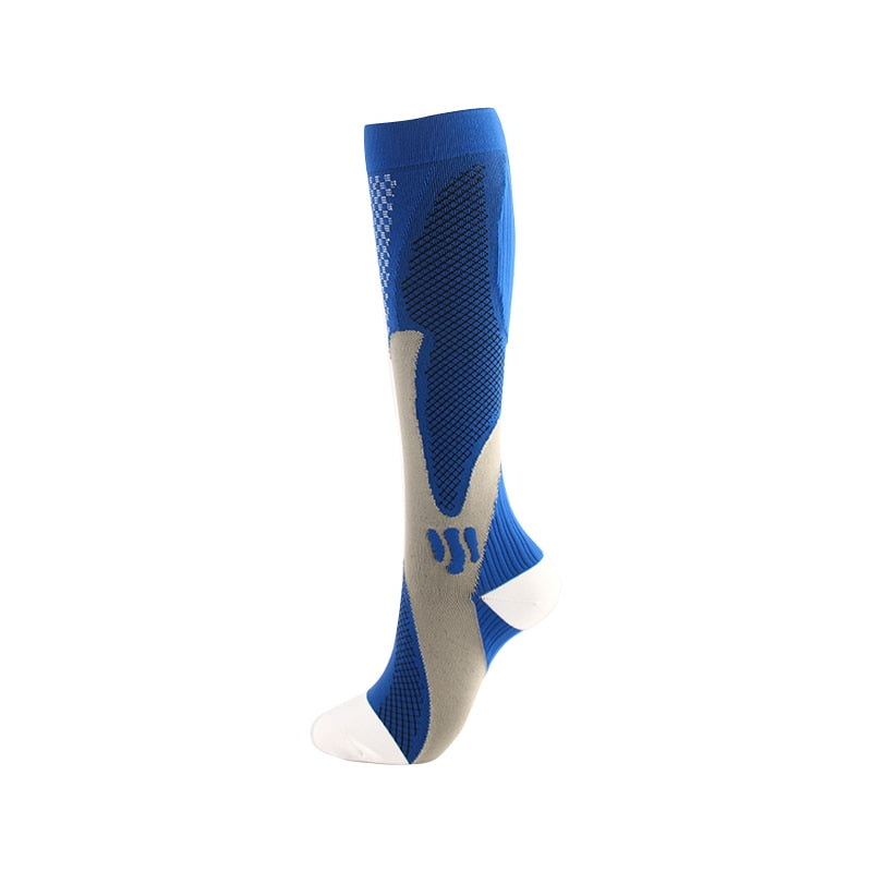 Bleu / S M,Bleu / L XL,Bleu / XXL