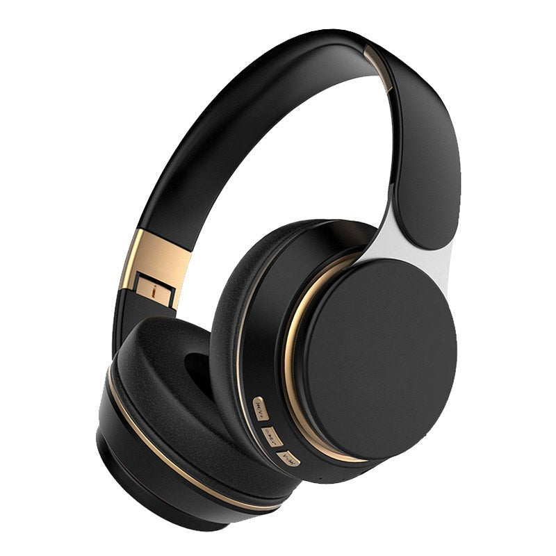 Casque TV sans fil  - Bluetooth 5.0