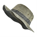 Kaki / 57-58cm,Kaki / 59-60cm