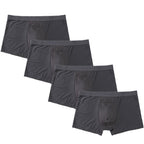 Gris foncé / XS,Gris foncé / S,Gris foncé / M,Gris foncé / L,Gris foncé / XL,Gris foncé / XXL,Gris foncé / 3XL