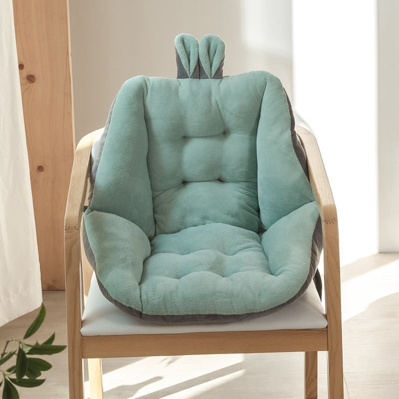 Coussin CONFORT+