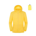 Jaune / S,Jaune / M,Jaune / L,Jaune / XL,Jaune / XXL,Jaune / XXXL,Jaune / 4XL