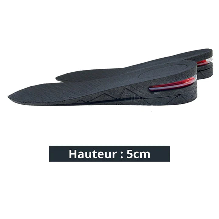 5cm