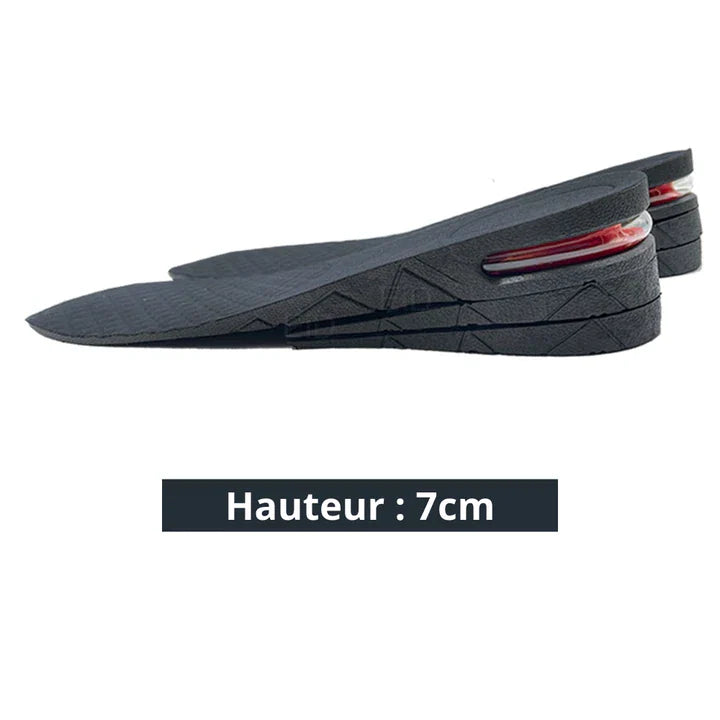7cm