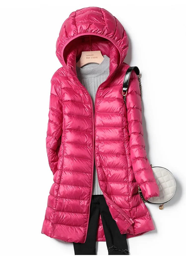 Fuchsia / M,Fuchsia / L,Fuchsia / XL,Fuchsia / XXL,Fuchsia / XXXL,Fuchsia / 4XL,Fuchsia / 5XL