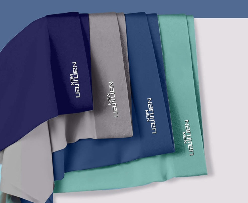 Bleu foncé-gris foncé-bleu-vert / L(50-60kg),Bleu foncé-gris foncé-bleu-vert / XL(60-70kg),Bleu foncé-gris foncé-bleu-vert / XXL(70-75kg),Bleu foncé-gris foncé-bleu-vert / XXXL(75-85kg),Bleu foncé-gris foncé-bleu-vert / 4XL(85-95kg)
