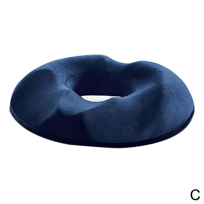 Bleu - Homme