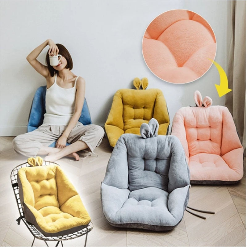 Coussin CONFORT+